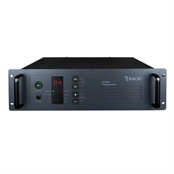 Ретранслятор Racio RD3000 1944467134
