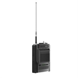 Ретранслятор Hytera HR655 U 25Вт 532486066