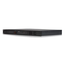Ретранслятор Hytera HR1065 VHF ZZ00046_1 1110052419