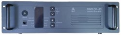 Радиоретранслятор Аргут DR-40 VHF DMR 1669096680