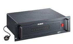 Ретранслятор Alinco RS-D7 1273394107