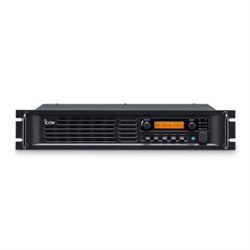Ретранслятор Icom IC-FR6300 1569818527