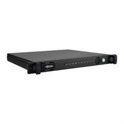 Ретранслятор Kirisun DR600 UHF DMR 40Вт 1420150383