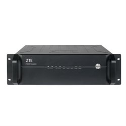 Ретранслятор ZTE PR800 UHF DMR 1623796021