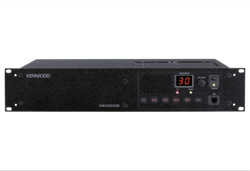 Ретранслятор Kenwood NXR-710K 300144015
