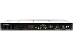 Ретранслятор Kenwood NXR-5800E 1774540508