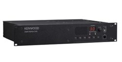 Ретранслятор Kenwood TKR-D710E 1443877015