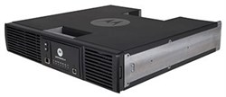 Ретранслятор Motorola SLR8000 VHF 1312661391