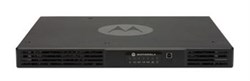 Ретранслятор Motorola SLR5500 300-360 1874621893