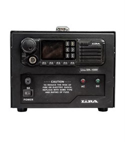 Ретранслятор Lira DR-1000V 753890331