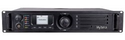 Ретранслятор Hytera RD985S 50Вт 1435811123