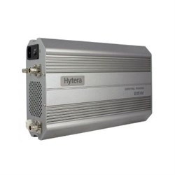Ретранслятор Hytera RD625 UHF 1555900511