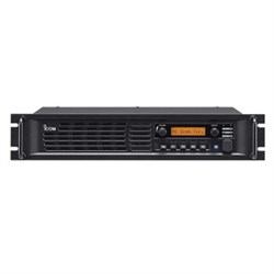 Ретранслятор Icom IC-FR5200H 209909887