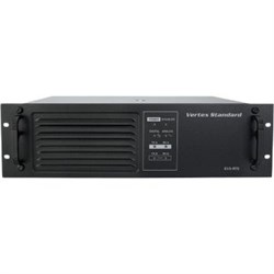Ретранслятор Vertex EVX-R70 UHF 2100299143