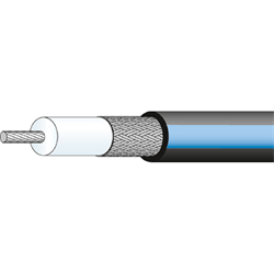 Коаксиальный кабель H+S Enviroflex 178 1540308049