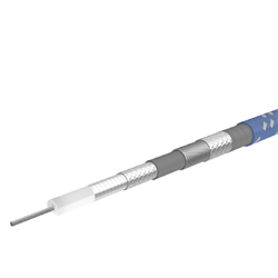 Коаксиальный кабель H+S Sucoflex 526 S 481474306
