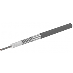 Коаксиальный кабель NKT Pro NK-ULL-80 1971911507