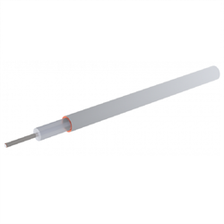 Коаксиальный кабель NKT Pro NK-Rigid 86 TP 568540553