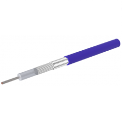 Коаксиальный кабель NKT Pro NK-Flex 86 113627696