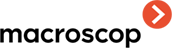 LS Macroscop (расширение, переход на старшую версию), Macroscop LS до ST 1798011289