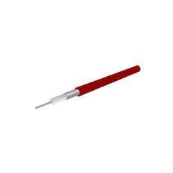 Коаксиальный кабель H+S Sucoform 86 PE 1987644065