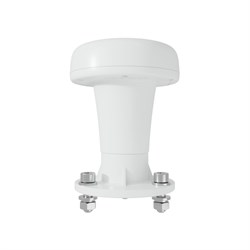Антенна NAVIOM ГНСС NV-GGM 1760165578