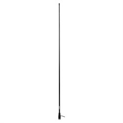 Антенна SCOUT KS-21 black 2045045052
