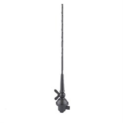 Антенна TurboSky CB Mercury 492602845