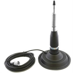 Антенна TurboSky ML-145 Strong 297789225