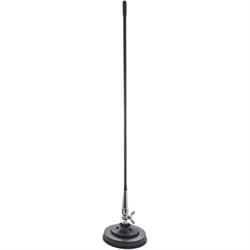 Антенна TurboSky CB T3 Mag 2098661424