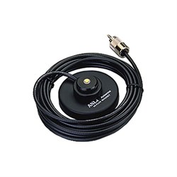 Магнитное основание Anli MC-1 NMO 910370042