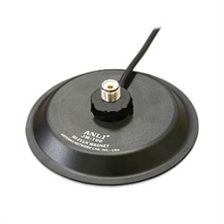 Магнитное основание Anli JM-100 UHF 972746971