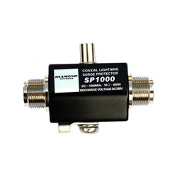 Грозозащита Diamond SP1000 829347694