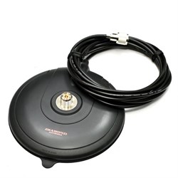 Магнитное основание Diamond K702M 1362581753