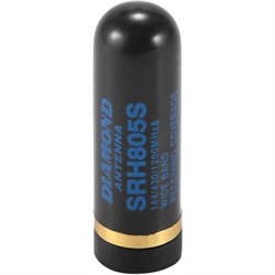 Антенна Diamond SRH805S 368419232