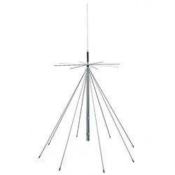 Антенна Diamond D130 697769464