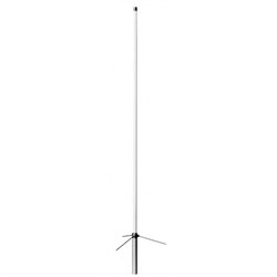 Антенна Diamond X30N 275500560