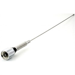 Антенна Diamond M150-GS 1095656827