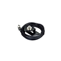 Крепление Project TP UHF 1220968729