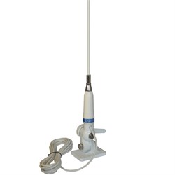 Антенна Sirio Cruiser VHF 941657369