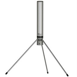 Антенна Sirio GP 108-136 LB/N 1262826448