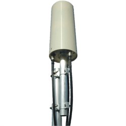 Антенна Sirio SMS 1.93x3-9 1679504486