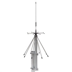 Антенна Sirio SD 3000 UHF 2099982320