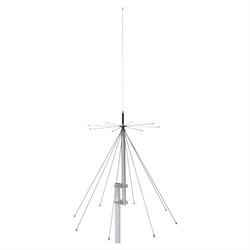 Антенна Sirio SD-1300 UHF 208709010
