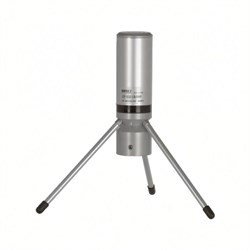 Антенна Sirio GP 430 LB/UHF 1043672518