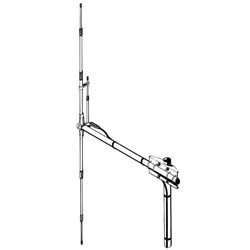 Антенна Sirio SD Dipole 933417706