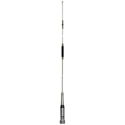 Антенна Sirio HP-2070H 1575450869
