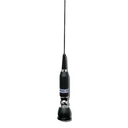 Антенна Sirio Turbo Blue Line LB PL/D 1767260146