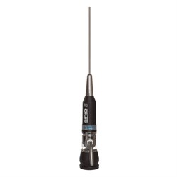 Антенна Sirio Performer P-1000 PL 485945102