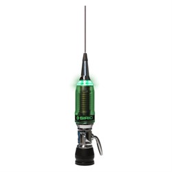 Антенна Sirio Performer 5000 PL Led 432576949